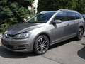 Volkswagen Golf Variant Lounge BMT Gris - thumbnail 1