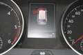 Volkswagen Golf Variant Lounge BMT Gris - thumbnail 10