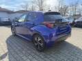Toyota Yaris Hybrid Teamplayer inkl. Winterpaket* Blau - thumbnail 4
