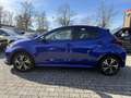 Toyota Yaris Hybrid Teamplayer inkl. Winterpaket* Blau - thumbnail 3