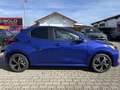 Toyota Yaris Hybrid Teamplayer inkl. Winterpaket* Blau - thumbnail 7