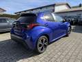 Toyota Yaris Hybrid Teamplayer inkl. Winterpaket* Blau - thumbnail 6