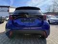 Toyota Yaris Hybrid Teamplayer inkl. Winterpaket* Blau - thumbnail 5