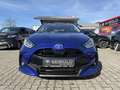 Toyota Yaris Hybrid Teamplayer inkl. Winterpaket* Blau - thumbnail 9