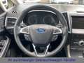 Ford S-Max S-MAX 2.0 ECOBOOST VIGNALE 7-SITZE|PANORAMA|19" Beige - thumbnail 26