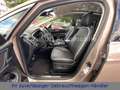 Ford S-Max S-MAX 2.0 ECOBOOST VIGNALE 7-SITZE|PANORAMA|19" Beige - thumbnail 10