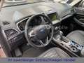 Ford S-Max S-MAX 2.0 ECOBOOST VIGNALE 7-SITZE|PANORAMA|19" Beige - thumbnail 11