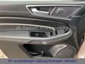 Ford S-Max S-MAX 2.0 ECOBOOST VIGNALE 7-SITZE|PANORAMA|19" Beige - thumbnail 12