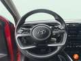Hyundai TUCSON 1.6 CRDI 100kW (136CV) 48V Maxx DCT Rojo - thumbnail 16