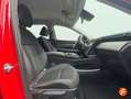 Hyundai TUCSON 1.6 CRDI 100kW (136CV) 48V Maxx DCT Rojo - thumbnail 20