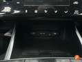 Hyundai TUCSON 1.6 CRDI 100kW (136CV) 48V Maxx DCT Rojo - thumbnail 25