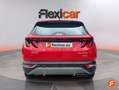 Hyundai TUCSON 1.6 CRDI 100kW (136CV) 48V Maxx DCT Rojo - thumbnail 7