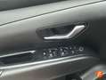 Hyundai TUCSON 1.6 CRDI 100kW (136CV) 48V Maxx DCT Rojo - thumbnail 26