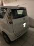 Microcar M.Go Bianco - thumbnail 8