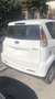 Microcar M.Go Bianco - thumbnail 9