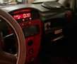 Microcar M.Go Bianco - thumbnail 4