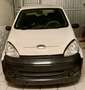 Microcar M.Go Bianco - thumbnail 3