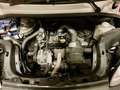 Microcar M.Go Bianco - thumbnail 7