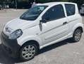 Microcar M.Go Bianco - thumbnail 1