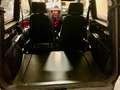 Microcar M.Go Bianco - thumbnail 6