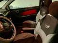 Microcar M.Go Bianco - thumbnail 5