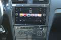 Volkswagen Golf Variant 2.0 TDI 2.HD LED+ACC+Massage+Alcantara+NAV+MWST Weiß - thumbnail 11