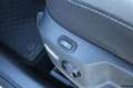 Volkswagen Golf Variant 2.0 TDI 2.HD LED+ACC+Massage+Alcantara+NAV+MWST Weiß - thumbnail 16