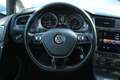 Volkswagen Golf Variant 2.0 TDI 2.HD LED+ACC+Massage+Alcantara+NAV+MWST Weiß - thumbnail 10