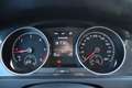 Volkswagen Golf Variant 2.0 TDI 2.HD LED+ACC+Massage+Alcantara+NAV+MWST Weiß - thumbnail 12