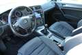 Volkswagen Golf Variant 2.0 TDI 2.HD LED+ACC+Massage+Alcantara+NAV+MWST Weiß - thumbnail 8