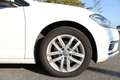 Volkswagen Golf Variant 2.0 TDI 2.HD LED+ACC+Massage+Alcantara+NAV+MWST Weiß - thumbnail 19