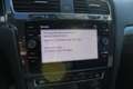 Volkswagen Golf Variant 2.0 TDI 2.HD LED+ACC+Massage+Alcantara+NAV+MWST Weiß - thumbnail 13