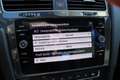 Volkswagen Golf Variant 2.0 TDI 2.HD LED+ACC+Massage+Alcantara+NAV+MWST Weiß - thumbnail 15