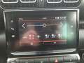Citroen C3 Aircross C3 Aircross PureTech 110 Stop Bleu - thumbnail 11
