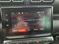 Citroen C3 Aircross C3 Aircross PureTech 110 Stop Bleu - thumbnail 12