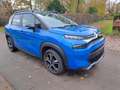 Citroen C3 Aircross C3 Aircross PureTech 110 Stop Bleu - thumbnail 8