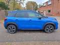 Citroen C3 Aircross C3 Aircross PureTech 110 Stop Bleu - thumbnail 7