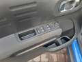 Citroen C3 Aircross C3 Aircross PureTech 110 Stop Bleu - thumbnail 15
