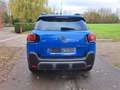 Citroen C3 Aircross C3 Aircross PureTech 110 Stop Bleu - thumbnail 5