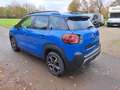 Citroen C3 Aircross C3 Aircross PureTech 110 Stop Bleu - thumbnail 4