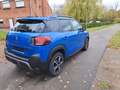 Citroen C3 Aircross C3 Aircross PureTech 110 Stop Bleu - thumbnail 6