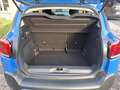Citroen C3 Aircross C3 Aircross PureTech 110 Stop Bleu - thumbnail 17