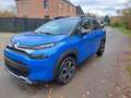 Citroen C3 Aircross C3 Aircross PureTech 110 Stop Bleu - thumbnail 3
