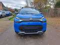 Citroen C3 Aircross C3 Aircross PureTech 110 Stop Bleu - thumbnail 2