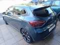 Renault Clio Intens e-tech hybrid 140 MY2021 Gris - thumbnail 4