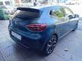 Renault Clio Intens e-tech hybrid 140 MY2021 Gris - thumbnail 5