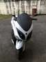Yamaha TMAX 500 Blanco - thumbnail 1