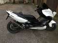Yamaha TMAX 500 Blanco - thumbnail 2