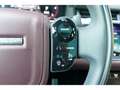 Land Rover Range Rover Evoque Range Rover Evoque 2.0 D180 R-Dynamic HSE BVA Gris - thumbnail 28