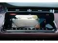 Land Rover Range Rover Evoque Range Rover Evoque 2.0 D180 R-Dynamic HSE BVA Gris - thumbnail 24